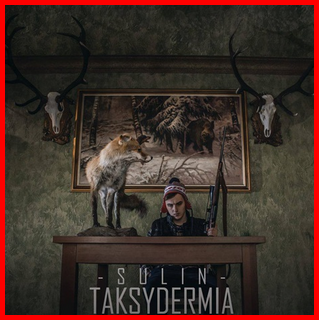 MP3.Sulin.Taksydermia.2015.png