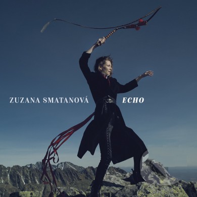 SMATANOVA-ZUZANA---Echo.jpg