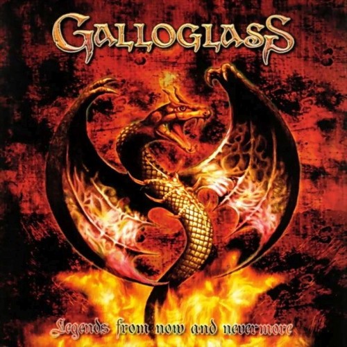 Galloglass_2003.jpg