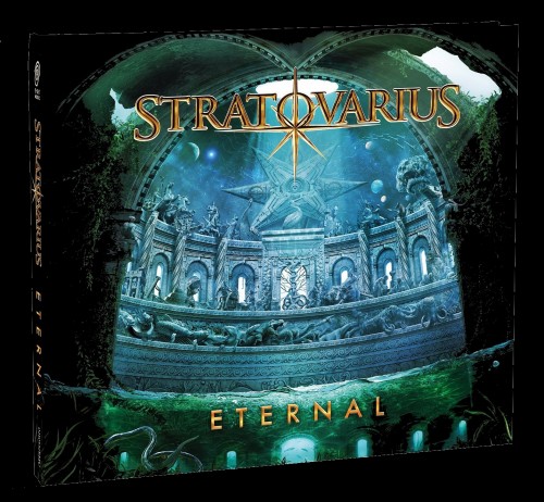 Stratovarius.jpg