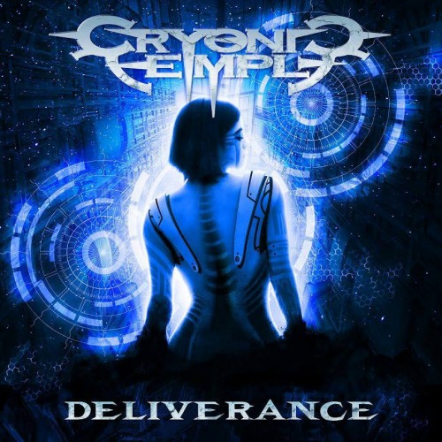 Cryonic-Temple.jpg