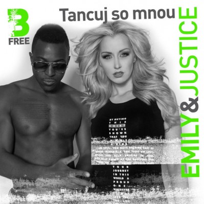 EMILY--JUSTICE---Tancuj-so-mnou_front.jpg