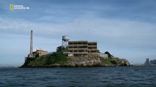 Odkryvani-Alcatrazu-FullHD-1080i-cz..ts_snapshot_00.50_2018.08.14_21.22.54.jpg