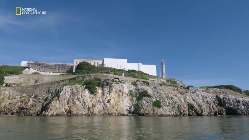 Odkryvani-Alcatrazu-FullHD-1080i-cz..ts_snapshot_37.07_2018.08.14_21.25.18.jpg