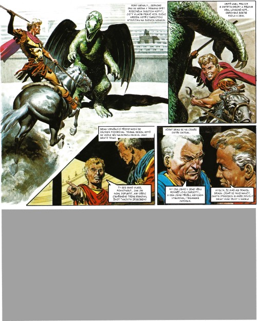 Trigan-7---Synove-cisare-07.jpg