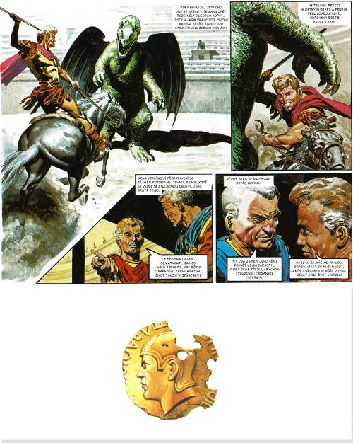 Trigan-7---Synove-cisare-07-bila-s-minci.jpg