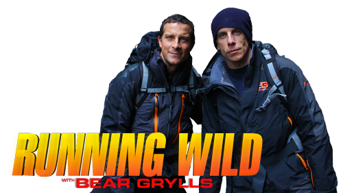 running-wild-with-bear-grylls-545b72be36749.png