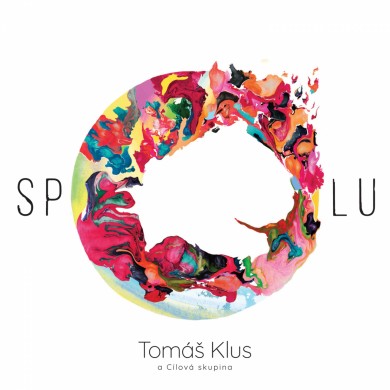 KLUS-TOMAS---Spolu.jpg