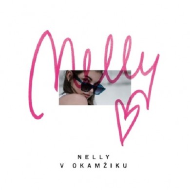 NELLY---V-okamziku-ep.jpg