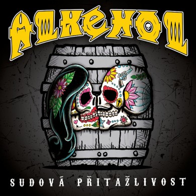 ALKEHOL---Sudova-pritazlivost.jpg