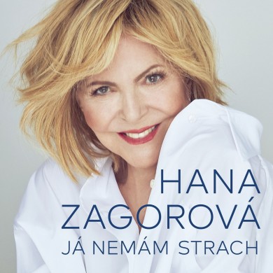 ZAGOROVA-HANA---Ja-nemam-strach.jpg