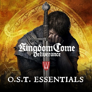 ost-essentials-cover-art.jpg