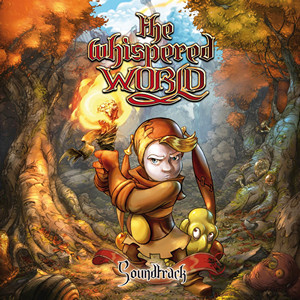 ost-The-Whispered-World-cover-2009.jpg