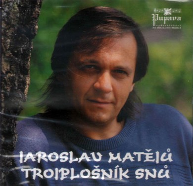 MATEJU-JAROSLAV---Trojplosnik-snu_front.jpg