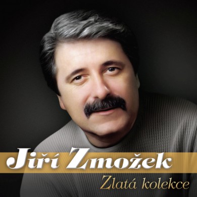 ZMOZEK-JIRI---Zlata-kolekce.jpg