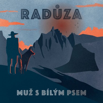 RADUZA---Muz-s-bilym-psem.jpg