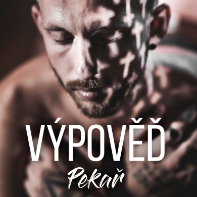 PEKAR---Vypoved.jpg