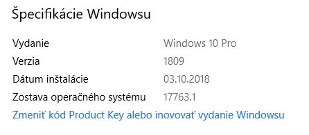 w10.jpg