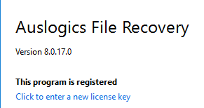 2018-10-10_2005234cd0028c31b91399.png