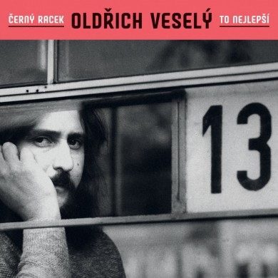 VESELY-OLDRICH---Cerny-racek-To-nejlepsi.jpg