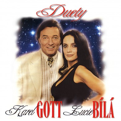 GOTT-KAREL--LUCIE-BILA---Duety.jpg