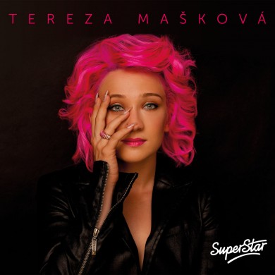 MASKOVA-TEREZA---Superstar.jpg