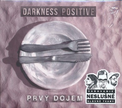 DARKNESS-POSITIVE---Prvy-dojem_front.jpg