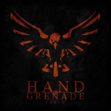 HAND-GRENADE---Fenix.jpg