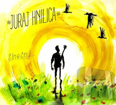 HNILICA-JURAJ---Slnecny-album_front.jpg