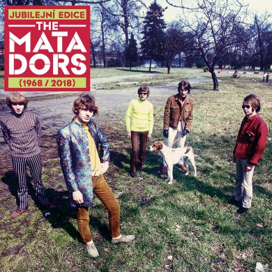 THE-MATADORS---Jubilejni-edice-1968-2018_front.jpg