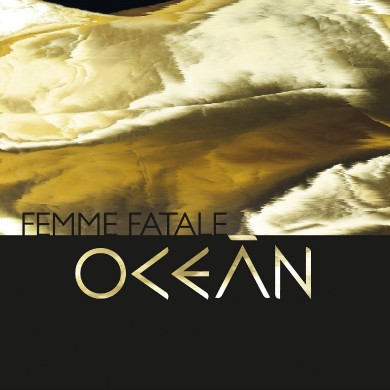 OCEAN---Femme-Fatale.jpg