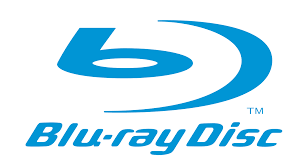 BlueRay.png