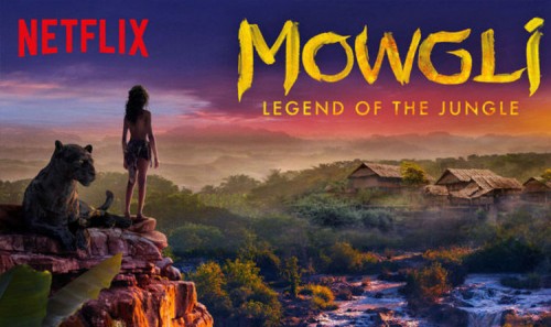 Mowgli.jpg