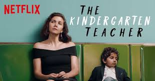 The-Kindergarten-Teacher.jpg
