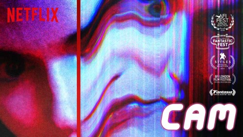 cam-2018.jpg