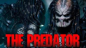 predator-evoluce.jpg