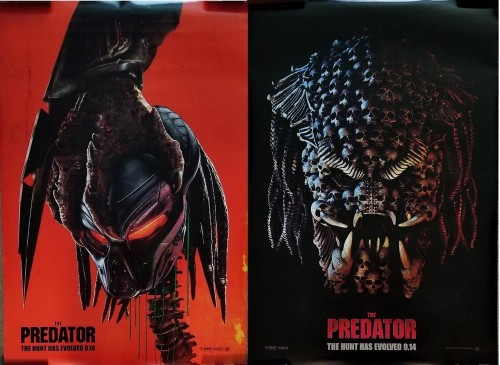 Predator-evoluce-2018.jpg