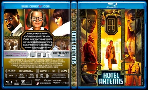 Hotel-Artemis-2018.jpg