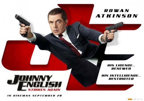Johnny-English-Strikes-Again-2018.jpg
