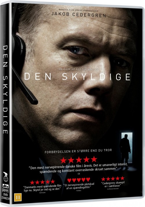 den-skyldige_.jpg