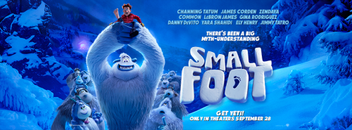 smallfoot.png