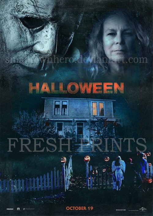 Halloween-2018.jpg