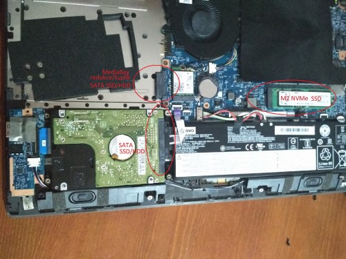 V330-15IKB-SATA-M2-MediaBay.jpg