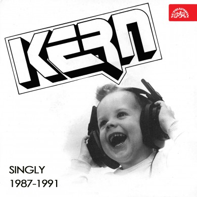 KERN---Singly-1987-1991.jpg