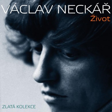 NECKAR-VACLAV---Zivot-Zlata-kolekce.jpg