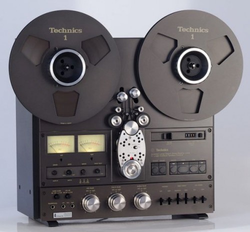 technics_rs_1506_feb13-1.jpg