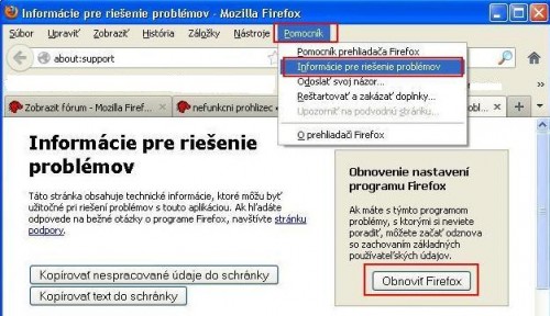 firefox_obnova.jpg