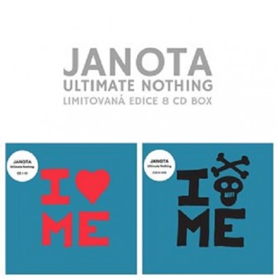 JANOTA-OLDRICH---Ultimate-nothing_front.jpg