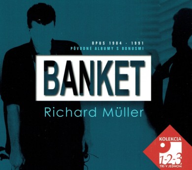 BANKET-RICHARD-MULLER---Opus-1984--1991_front.jpg