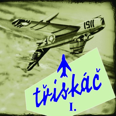 TRISKAC---I.jpg